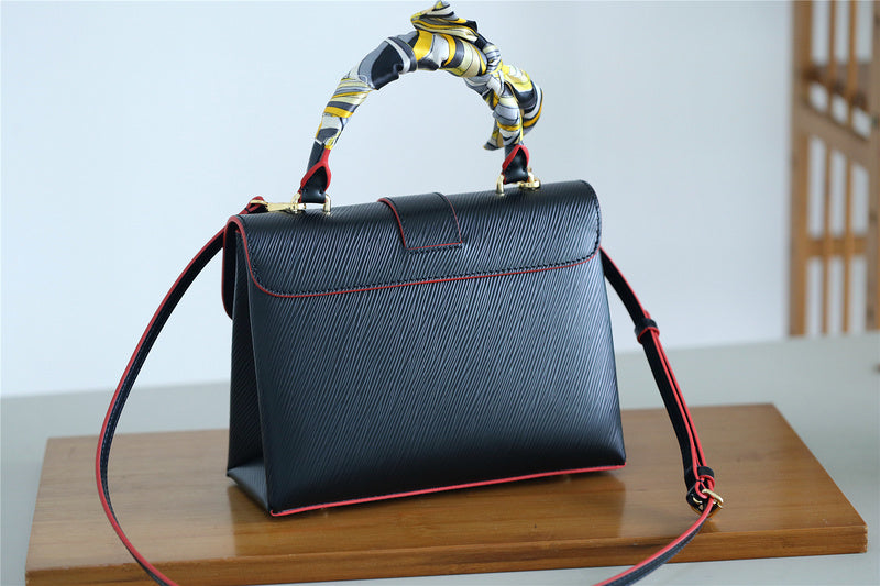 Alice bags - Louis Vuittons  - 7815