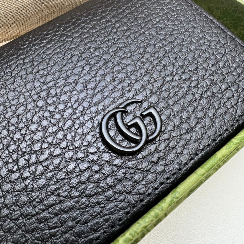 Gucci  Luxury -  Bags - 601