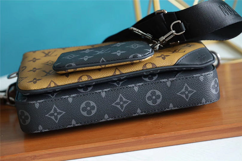Alice bags - Louis Vuittons  - 10068