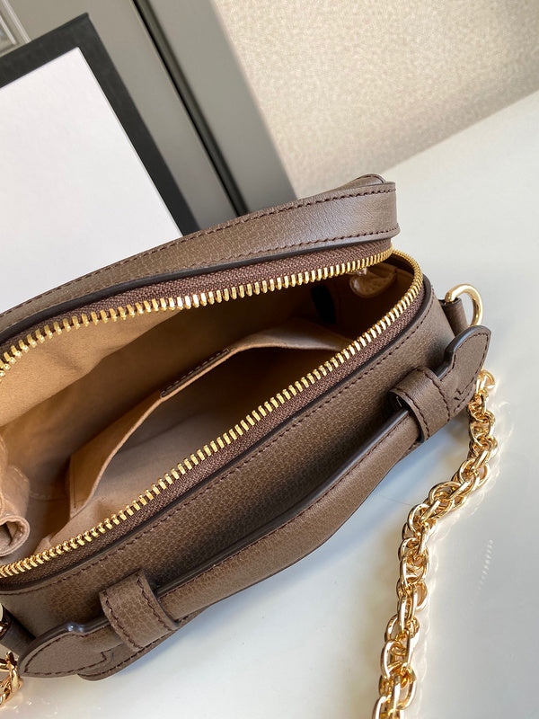 Gucci   Luxury Bags  966