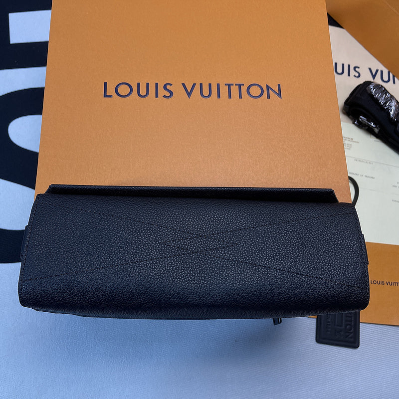 Alice bags - Louis Vuittons  - 10294
