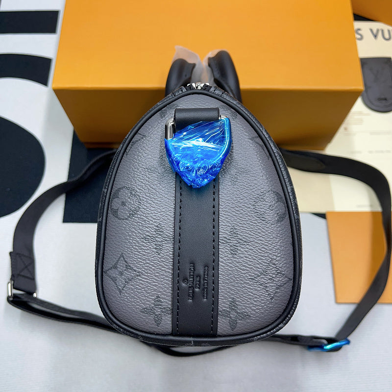 Alice bags - Louis Vuittons  - 11254