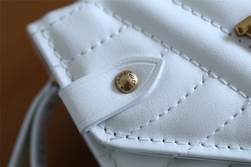 Alice bags - Louis Vuittons  - 9362