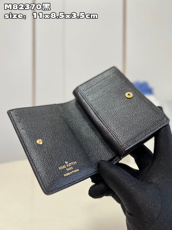 Alice bags - Louis Vuittons  - 15488