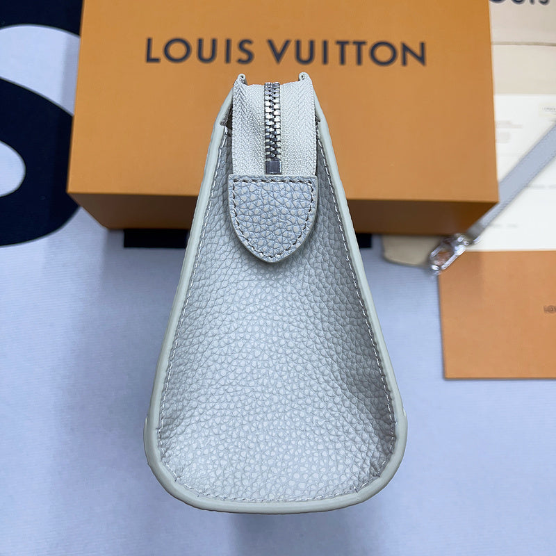 Alice bags - Louis Vuittons  - 10693