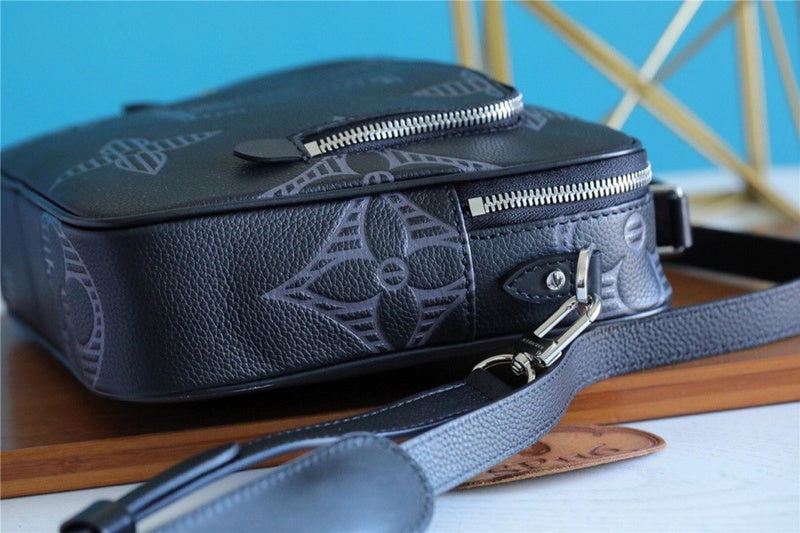 Alice bags - Louis Vuittons  - 10297