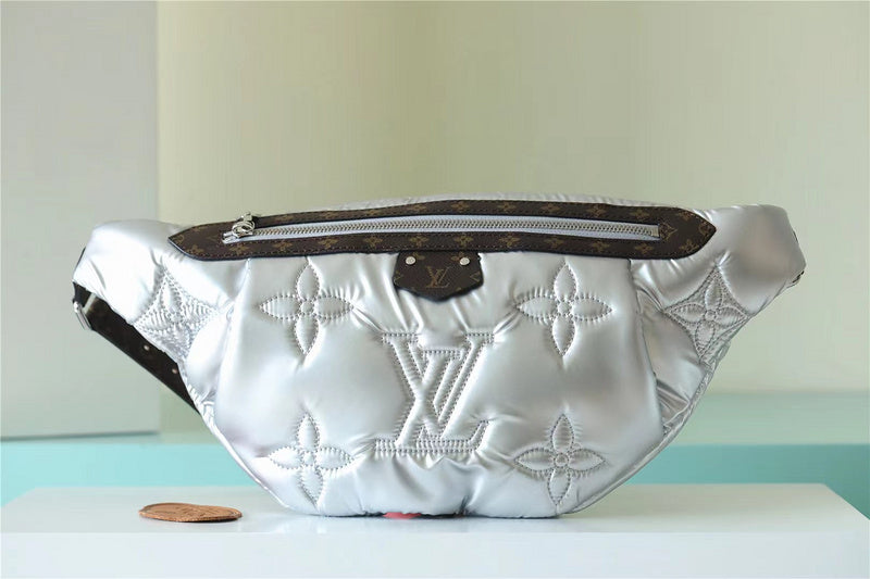 Alice bags - Louis Vuittons  - 10334