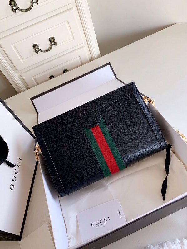Gucci Bags -  Luxury Bags  1453