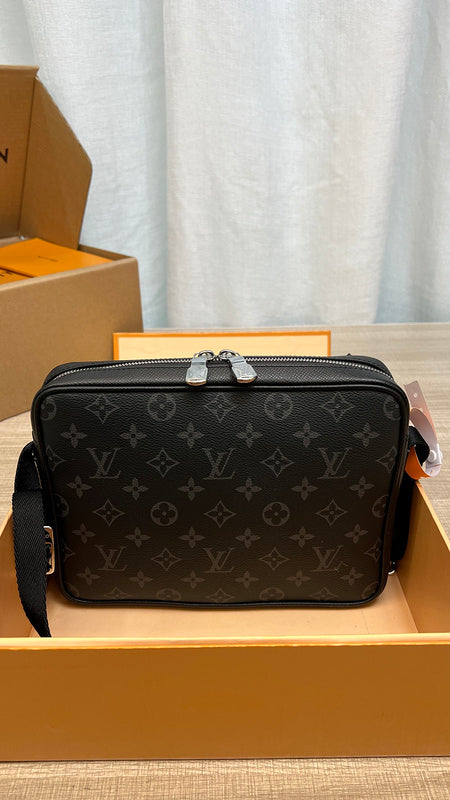 Alice bags - Louis Vuittons  - 15843