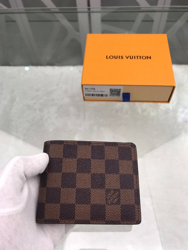Alice bags - Louis Vuittons  - 10973
