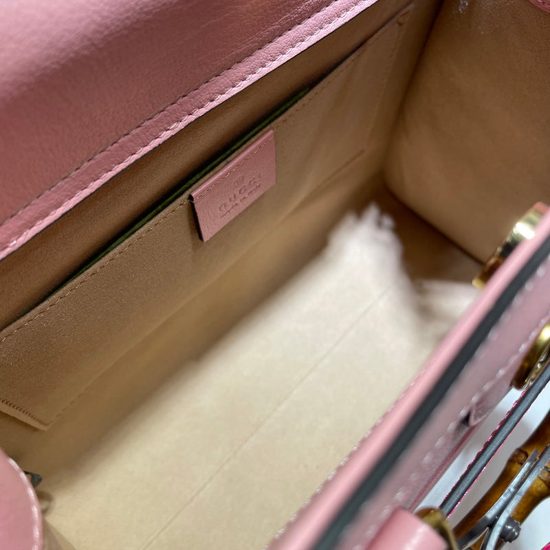 Gucci  Luxury -  Bags - 400