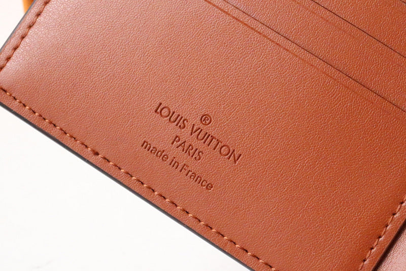 Alice bags - Louis Vuittons  - 15776