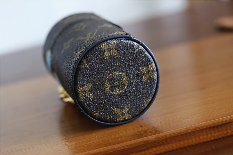 Alice bags - Louis Vuittons  - 9361