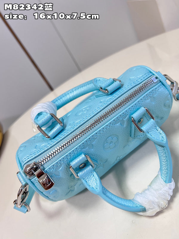 Alice bags - Louis Vuittons  - 15392