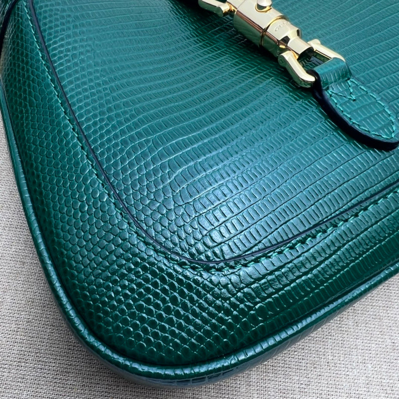 Gucci  Luxury -  Bags - 554