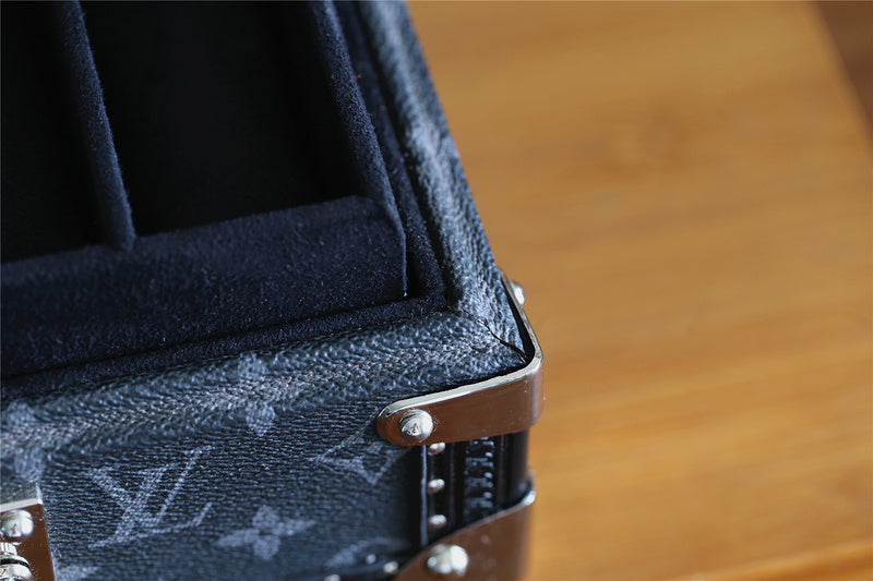 Alice bags - Louis Vuittons  - 9544