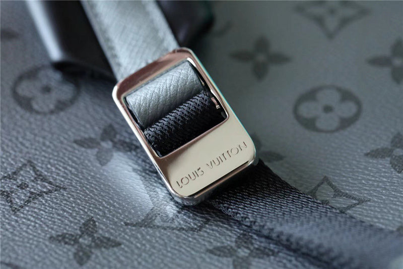 Alice bags - Louis Vuittons  - 9574