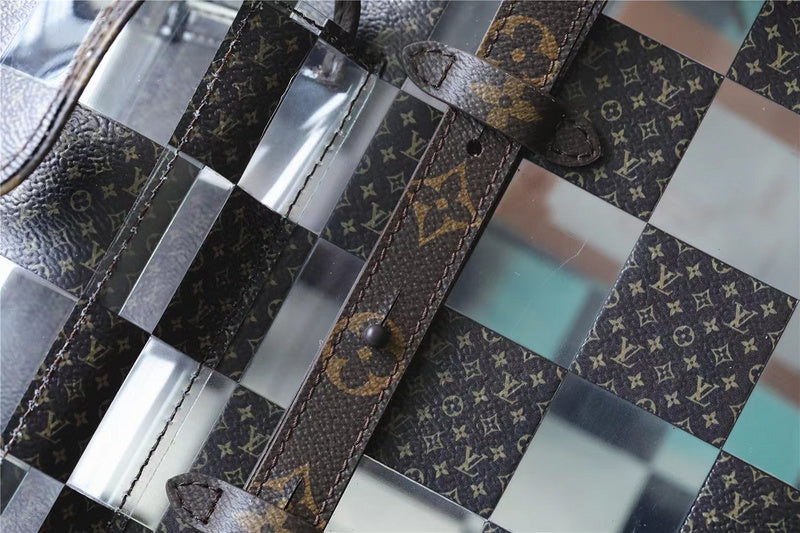 Alice bags - Louis Vuittons  - 9648