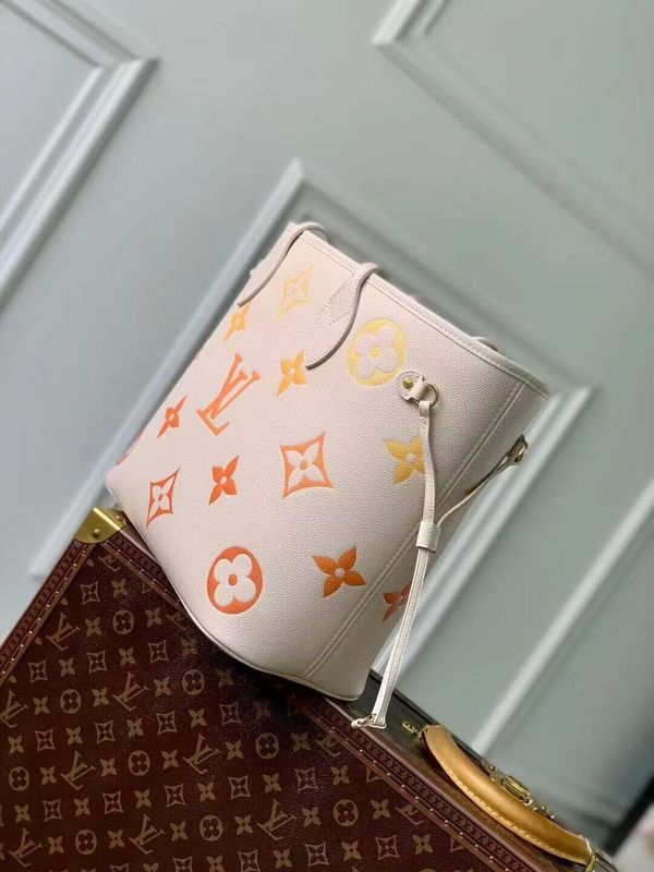 Alice bags - Louis Vuittons  - 15363