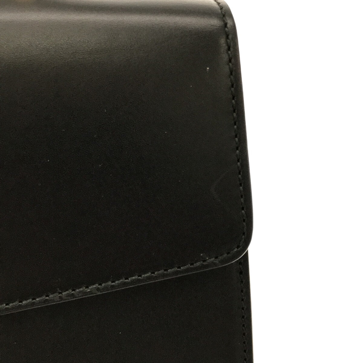 Gucci Sylvie Handbag