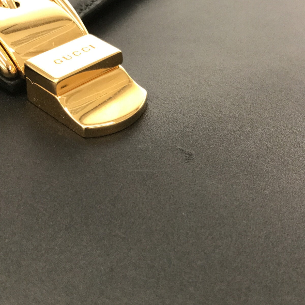 Gucci Sylvie Handbag