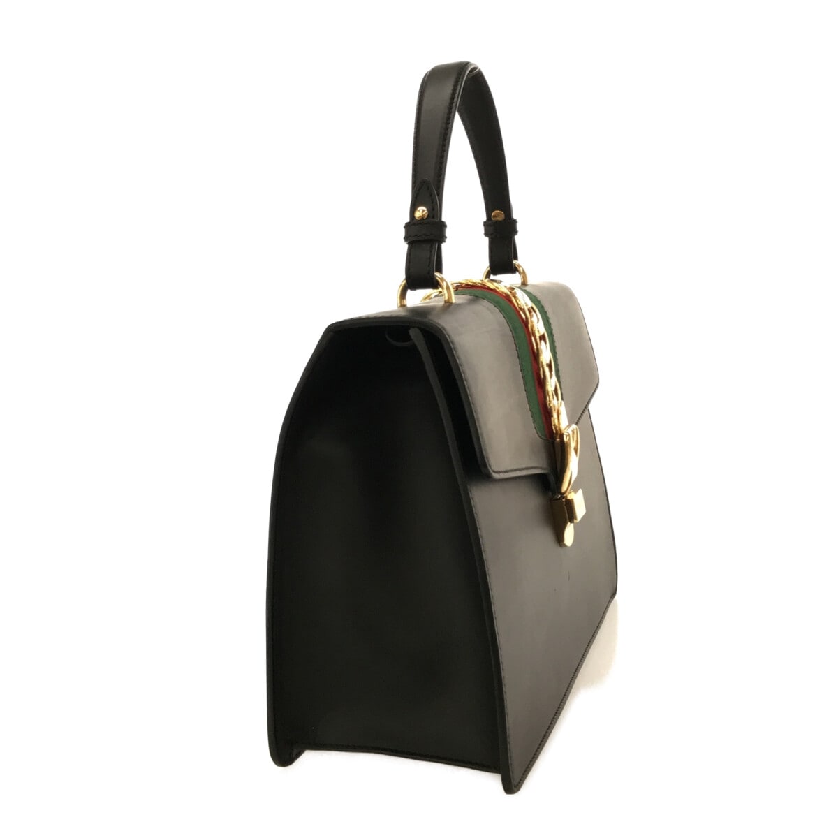 Gucci Sylvie Handbag