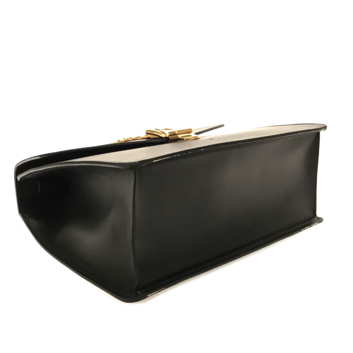 Gucci Sylvie Handbag