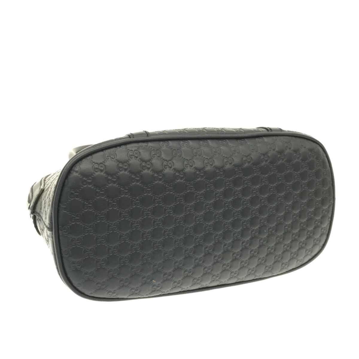 Gucci Micro guccissima Handbag