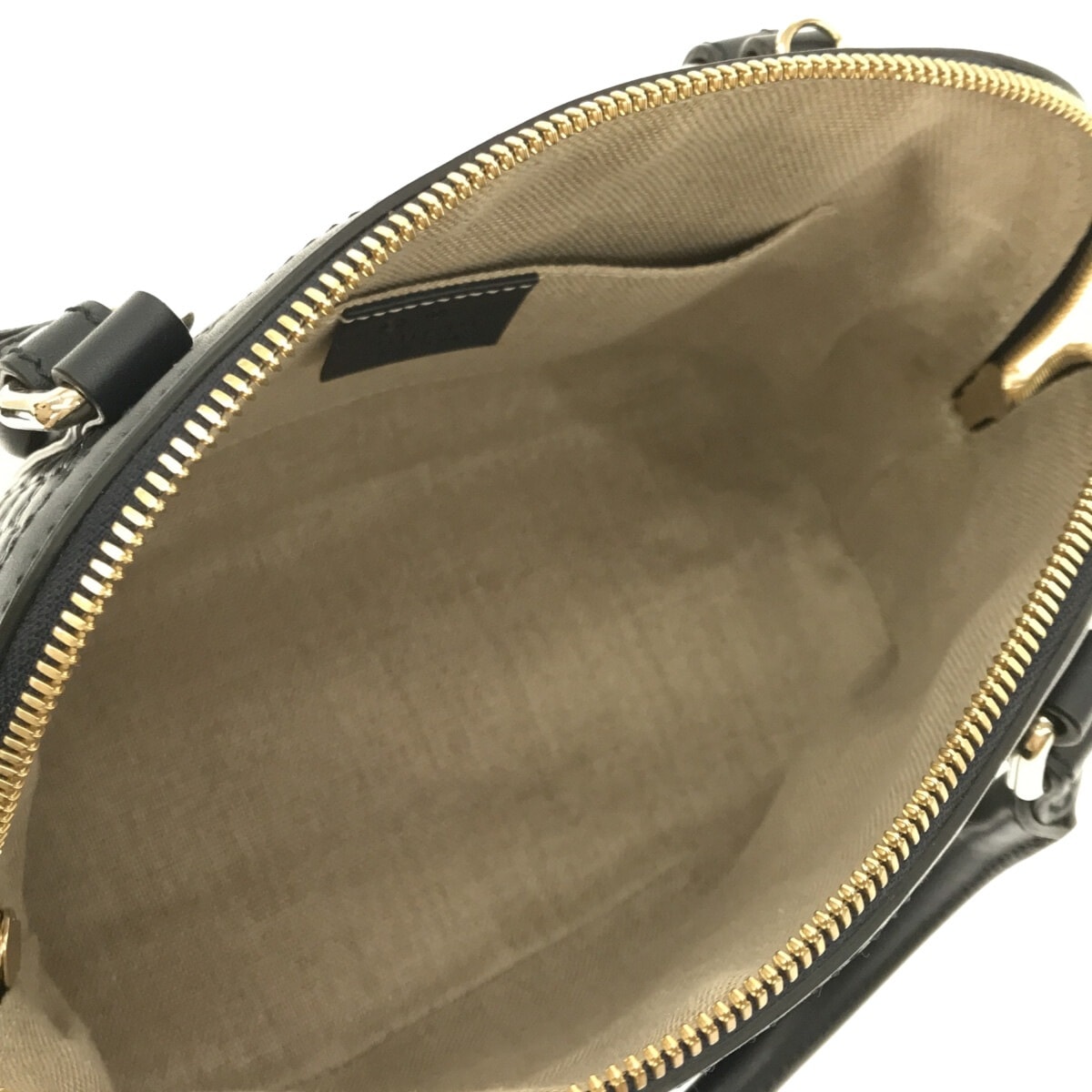 Gucci Micro guccissima Handbag