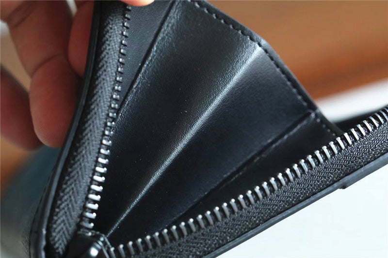 Alice bags - Louis Vuittons  - 10787