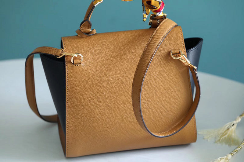 Alice bags - Louis Vuittons  - 7866