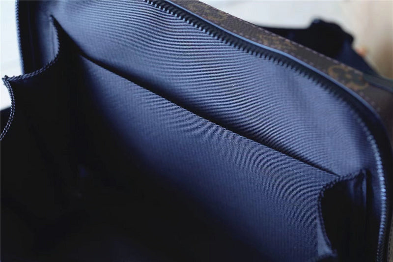 Alice bags - Louis Vuittons  - 10112