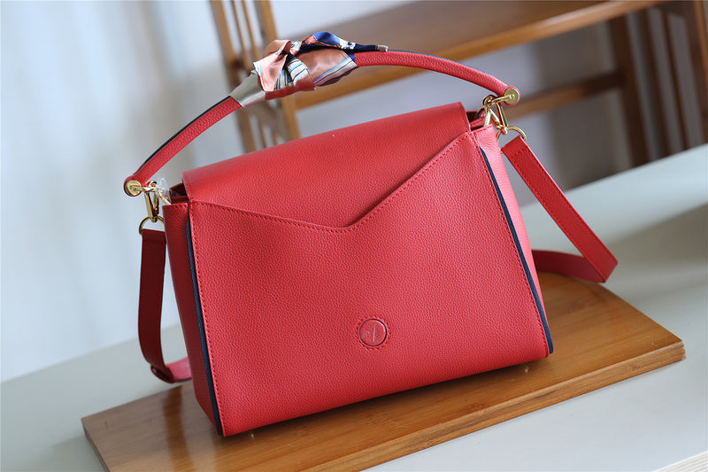 Alice bags - Louis Vuittons  - 7947