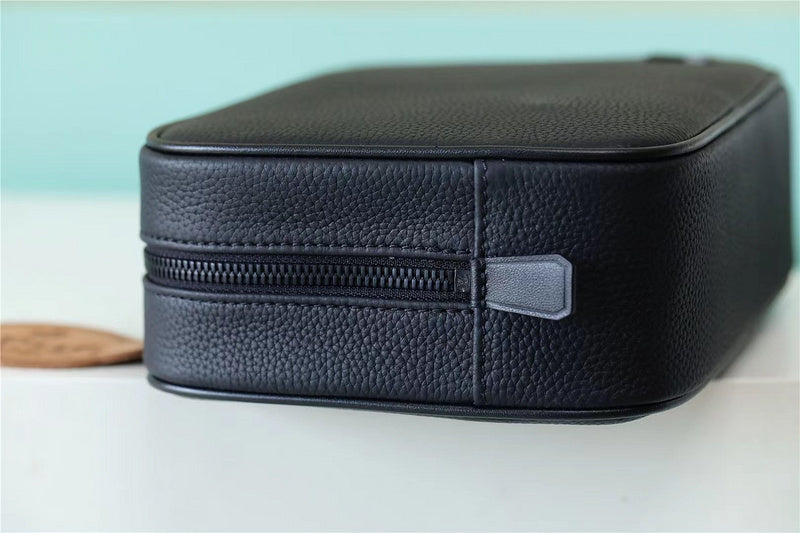 Alice bags - Louis Vuittons  - 10680