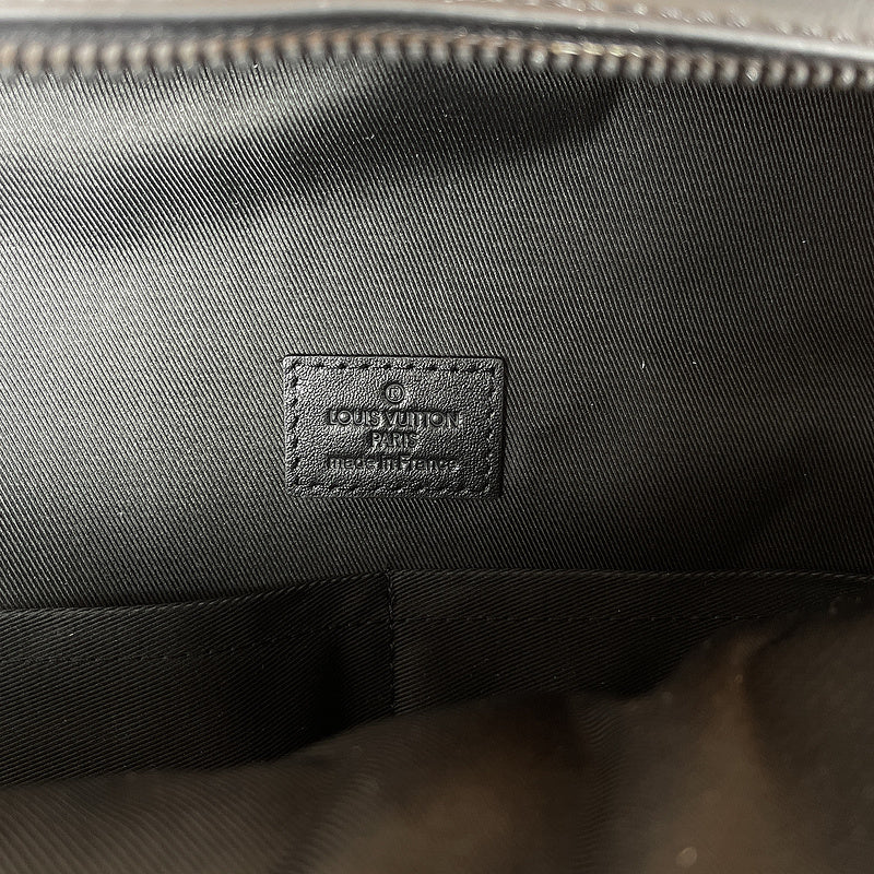 Alice bags - Louis Vuittons  - 9707