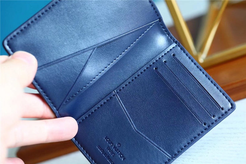 Alice bags - Louis Vuittons  - 10801