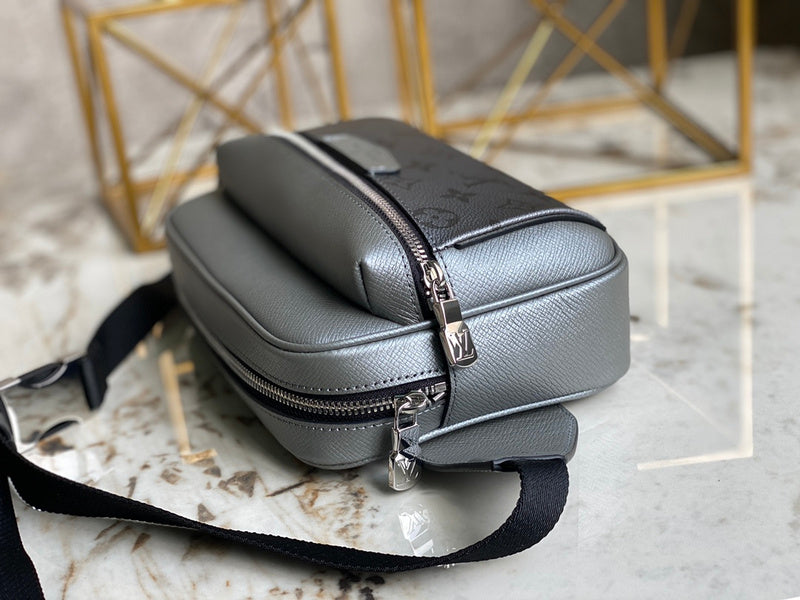 Alice bags- Louis Vuittons  - 16765