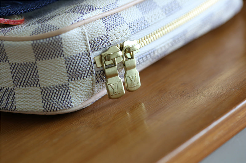 Alice bags - Louis Vuittons  - 9388