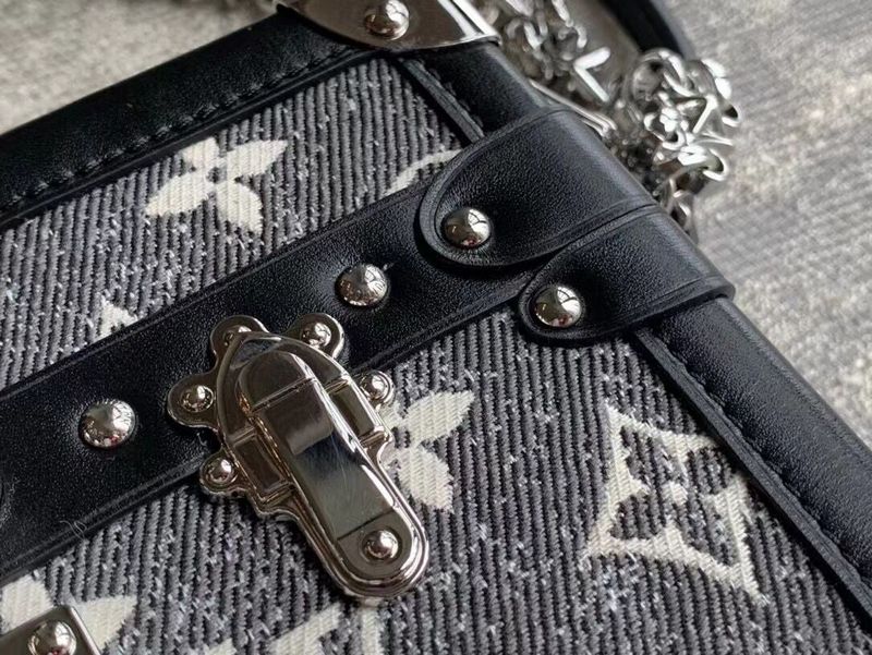 Alice Bags- Louis Vuittons  - 16028