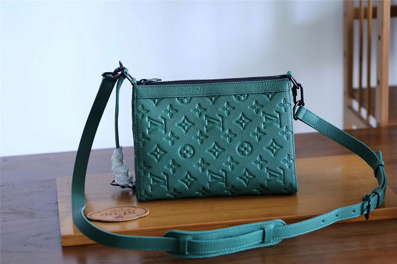 Alice bags - Louis Vuittons  - 10427