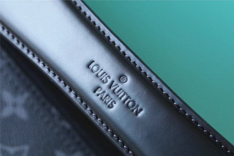 Alice bags - Louis Vuittons  - 9905