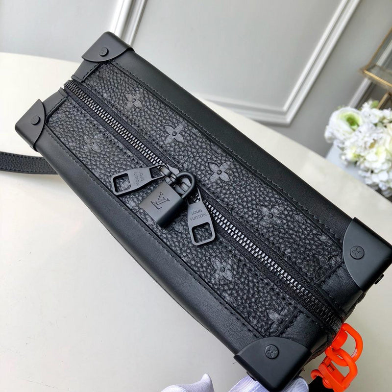 Alice bags - Louis Vuittons  - 15584