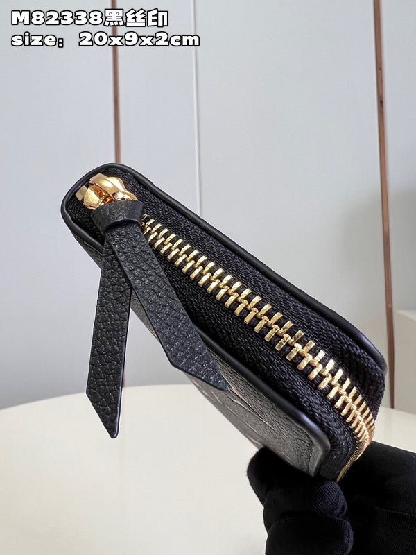 Alice bags - Louis Vuittons  - 15351