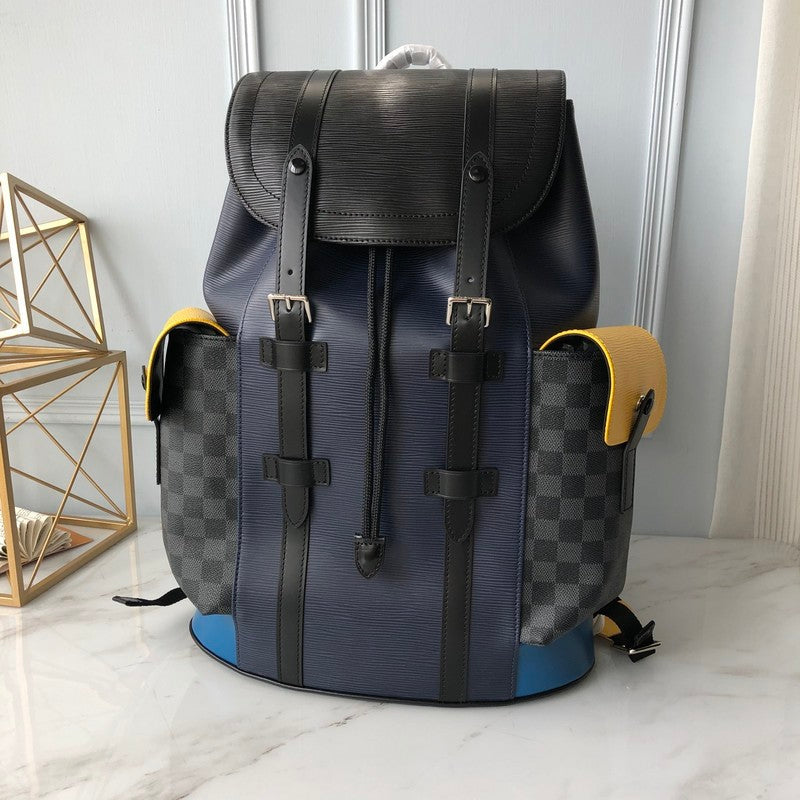 Alice bags - Louis Vuittons  - 15557
