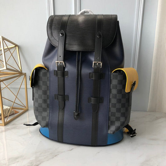 Alice bags - Louis Vuittons  - 15557
