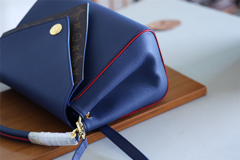 Alice bags - Louis Vuittons  - 7951