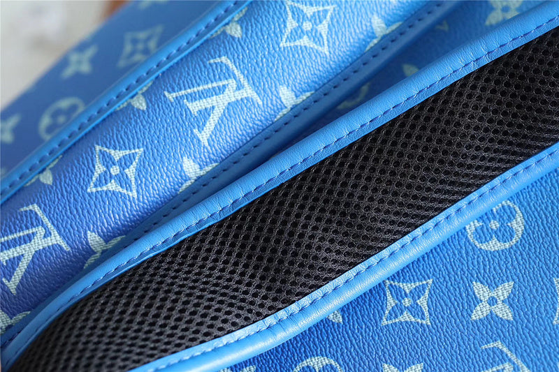 Alice bags - Louis Vuittons  - 9634