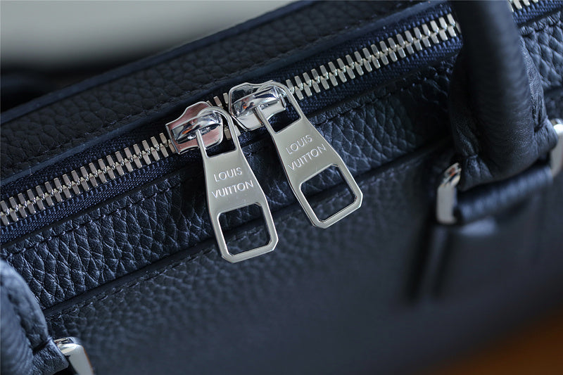 Alice bags - Louis Vuittons  - 9886