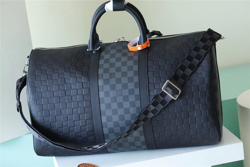 Alice bags - Louis Vuittons  - 11152