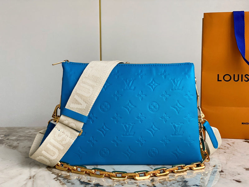 Alice bags - Louis Vuittons  - 15725